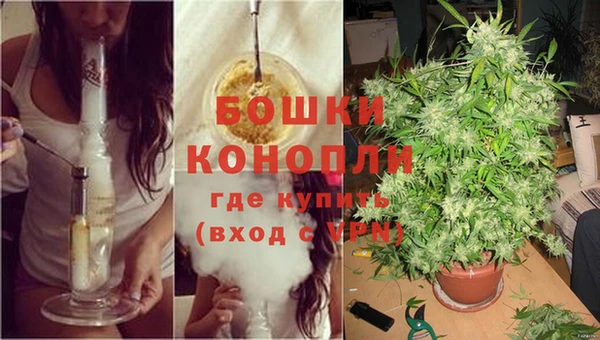 прущий лед Михайловск
