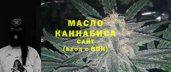 шишки Михайловка