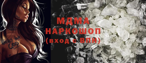героин Абаза