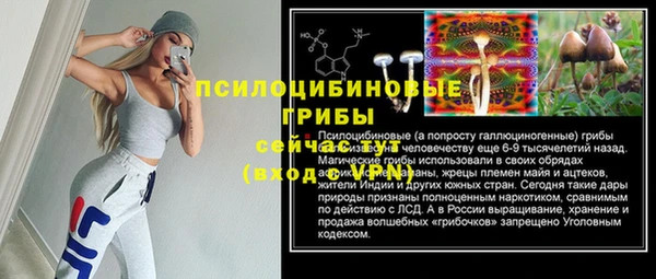 ALPHA-PVP Михайлов