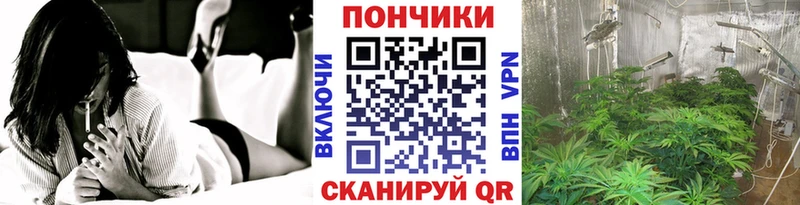 закладки  MEGA вход  дарк нет формула  Ильский  МАРИХУАНА гибрид 